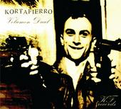 KORTAFIERRO-KF RECORDS profile picture