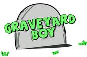 Graveyard Boy profile picture