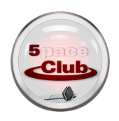 5paceclub profile picture