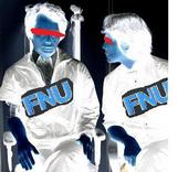 FNU r. clone profile picture