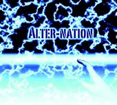 ALTER-NATION ACOPLADO profile picture