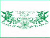 Funkpapa Graphix profile picture