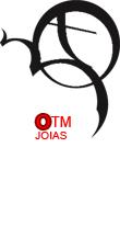 OTM JOIAS profile picture