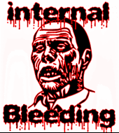 Internalbleeding.net profile picture