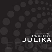 Julika profile picture