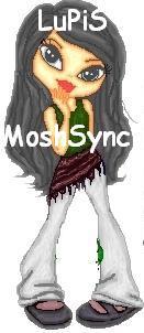 MoshSync profile picture