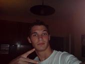 Cristiano Ronaldo 7(Ersguterjunge) profile picture