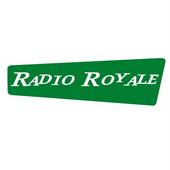 Radio Royale profile picture