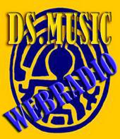 radiodsmusic