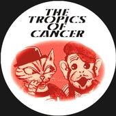 The Tropics of Cancer profile picture