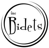Los Bidets profile picture