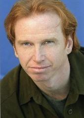 Courtney Gains profile picture