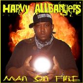 Mr. Harvy Allbangers profile picture