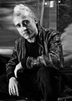 Bobby Previte profile picture