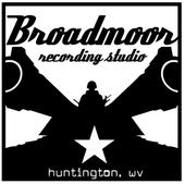 Broadmoor Recording profile picture