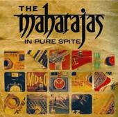 The Maharajas profile picture