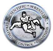 Scientific Wrestling profile picture