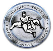 scientificwrestling