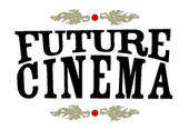 futurecinema