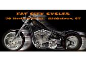 FAT CITY CUSTOMS profile picture