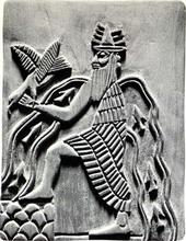 anunnaki1