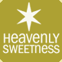 Heavenly Sweetness profile picture