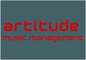 Artitude Group profile picture