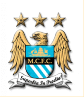 M.C.F.C profile picture