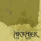 Akwalek profile picture