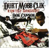 Durt Mobb Clik profile picture