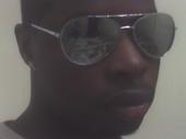 Dr. Felton Herkuchi profile picture