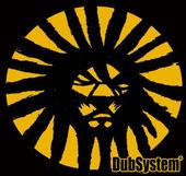 DubSystem Sound profile picture