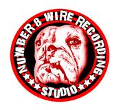 Number 8 Wire Recording profile picture