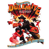 Dolemite Soundtrack profile picture