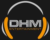 DHM entertainment profile picture