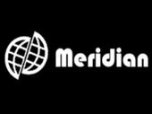 Meridian profile picture