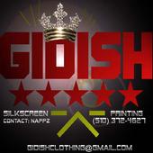 KING GIDISH profile picture