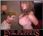 Evil Puppetsâ„¢ profile picture