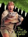 Official Steve Irwin Tribute profile picture