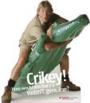 Official Steve Irwin Tribute profile picture