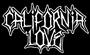 California Love profile picture