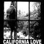 California Love profile picture