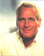 Paul Newman profile picture