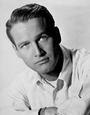 Paul Newman profile picture