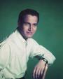 Paul Newman profile picture