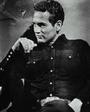 Paul Newman profile picture