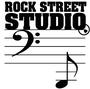 ROCKSTREET STUDIO profile picture