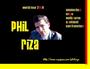 PHIL RIZA profile picture