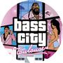 BASS CITY... &lt;3 U profile picture