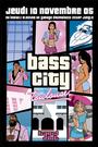 BASS CITY... &lt;3 U profile picture